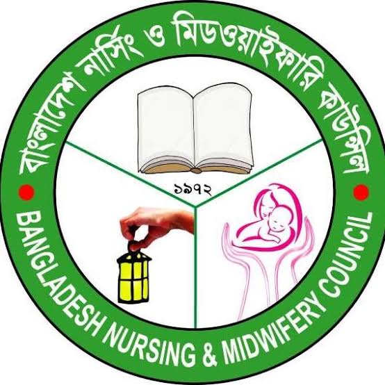 BNMC Logo